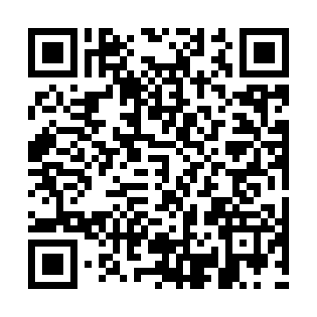 QR code for GB09074