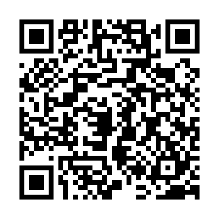 QR code for GB11247