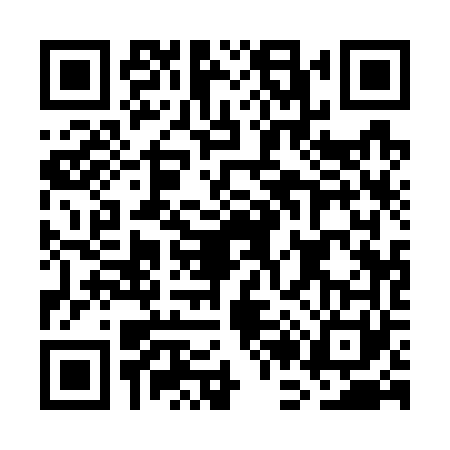 QR code for GB17619