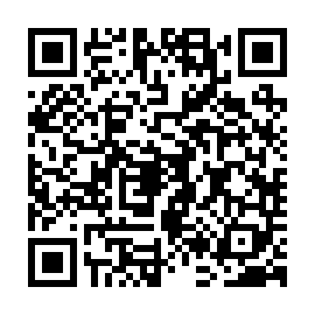 QR code for GB22490