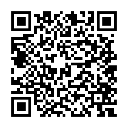 QR code for GB25473