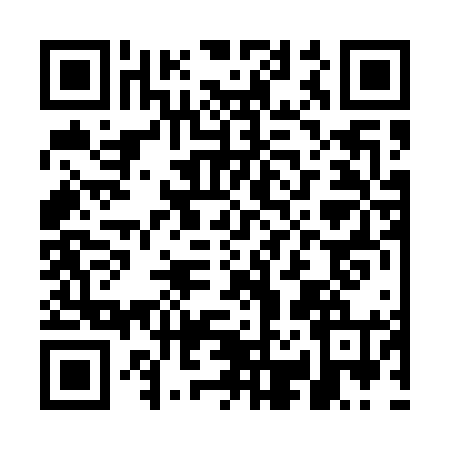 QR code for GB25648