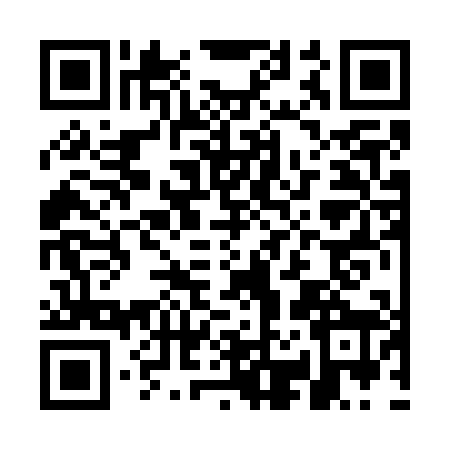 QR code for GB27081