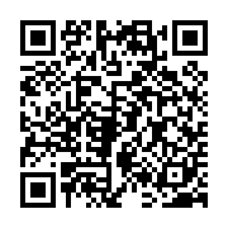 QR code for GB30010
