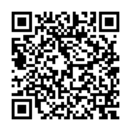 QR code for GB31922