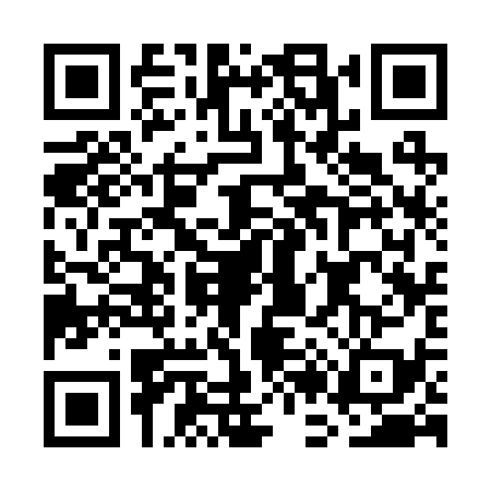 QR code for GB32390