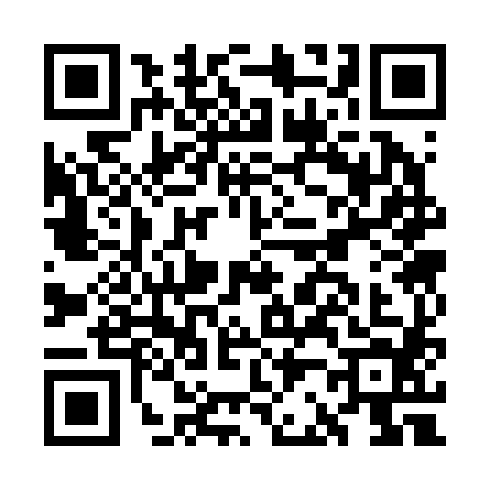 QR code for GB32847