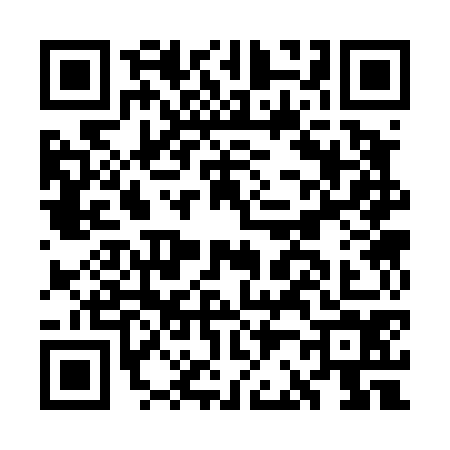 QR code for GB34749