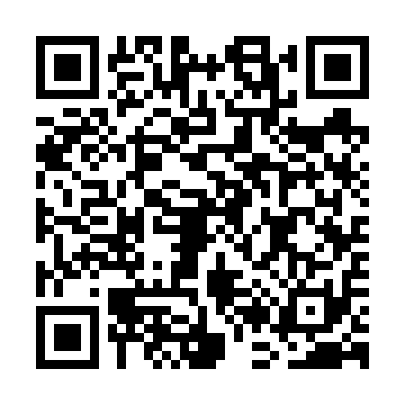 QR code for GB36115