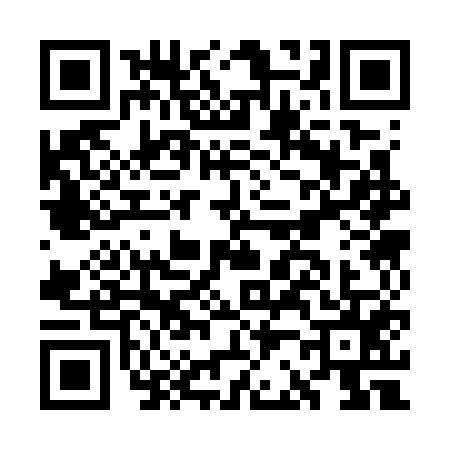 QR code for GB37551