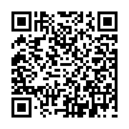 QR code for GB38163