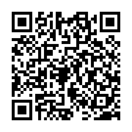 QR code for GB40580