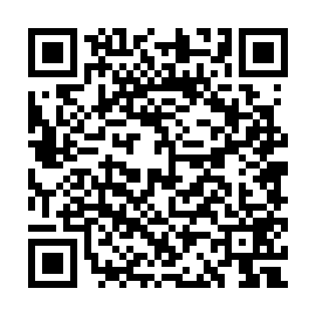 QR code for GB43599