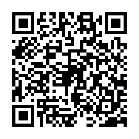 QR code for GB43928