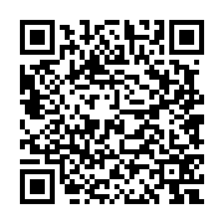 QR code for GB44761