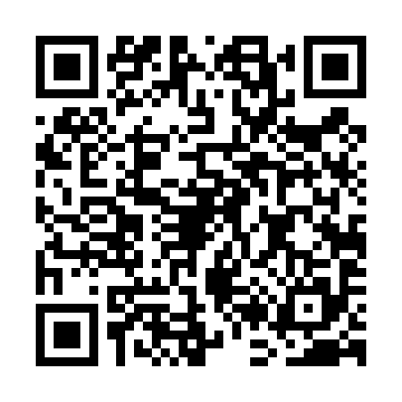 QR code for GB44955