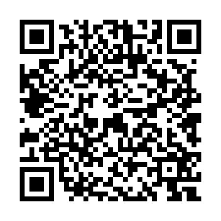 QR code for GB45262