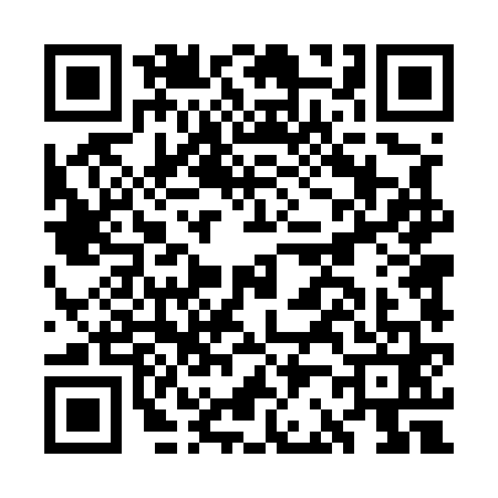 QR code for GB45610