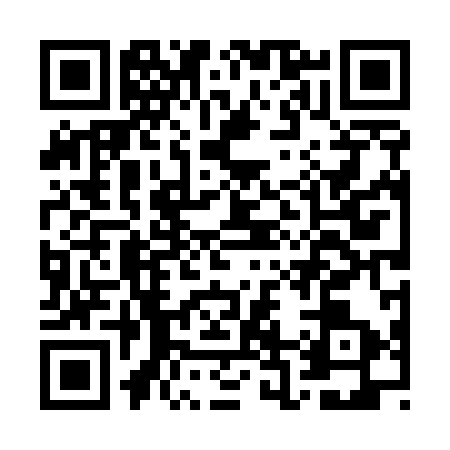 QR code for GB45934