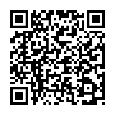 QR code for GB45975