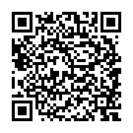 QR code for GB46863