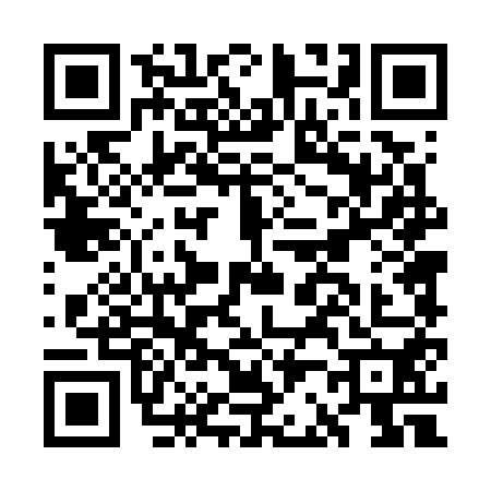 QR code for GB47506