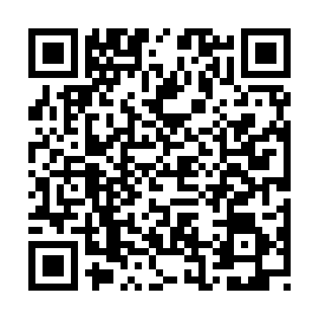 QR code for GB49061