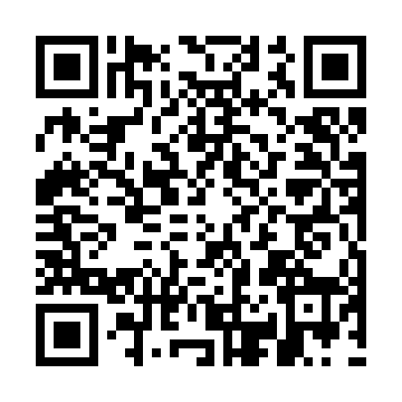 QR code for GB52480