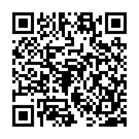 QR code for GB52564
