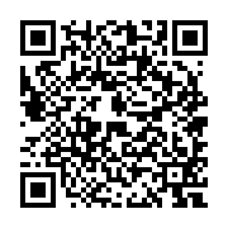 QR code for GB52930