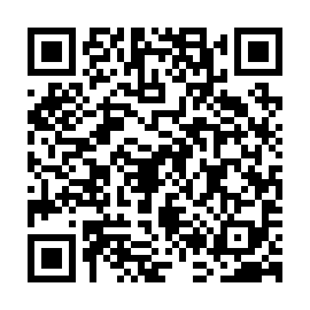 QR code for GB52996