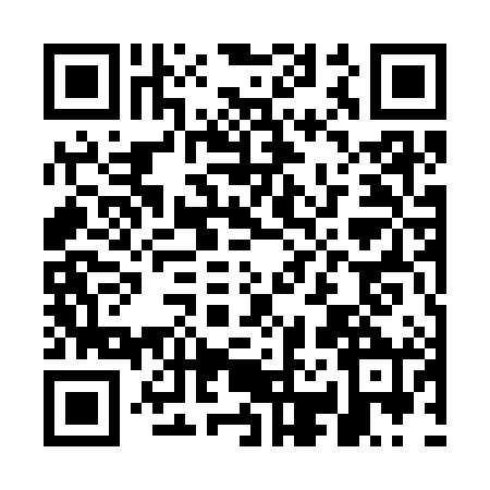 QR code for GB53801