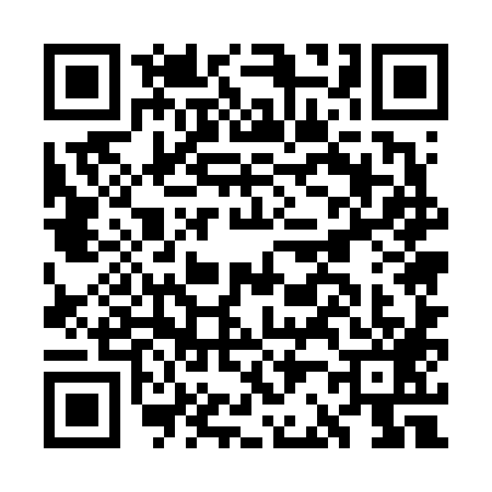 QR code for GB56891
