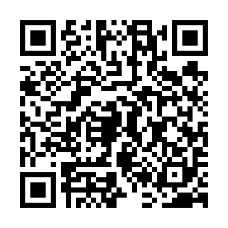 QR code for GB56904