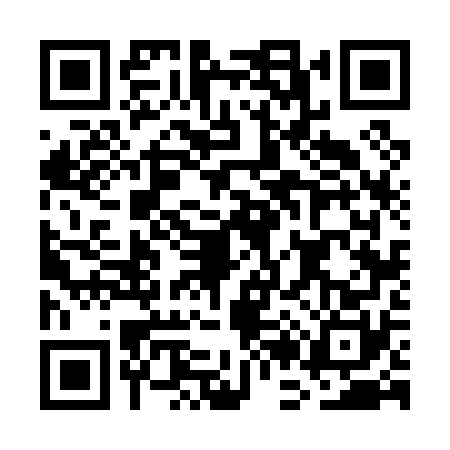 QR code for GB60706
