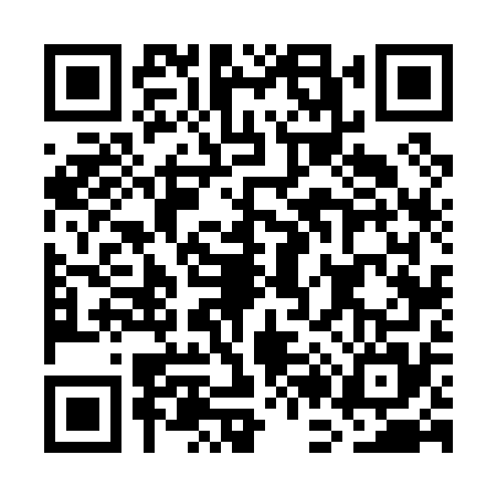 QR code for GB60756