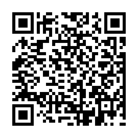 QR code for GB61506