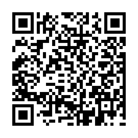 QR code for GB62111