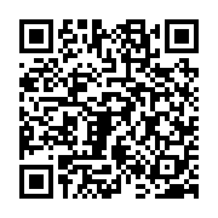QR code for GB62593