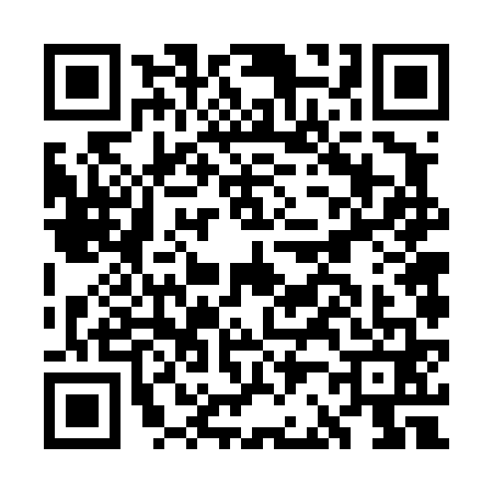 QR code for GB64610