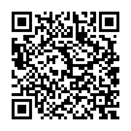 QR code for GB64640