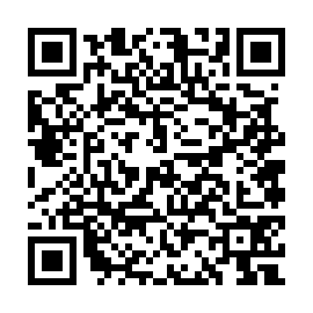 QR code for GB65748