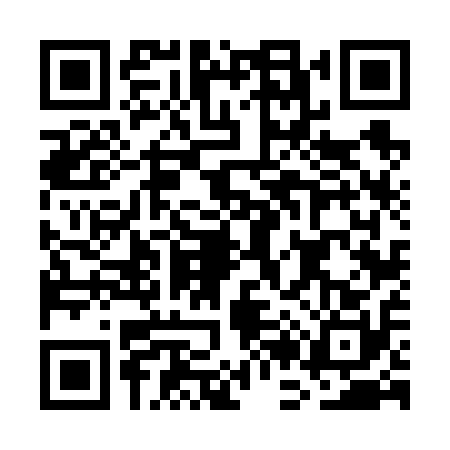 QR code for GB66103