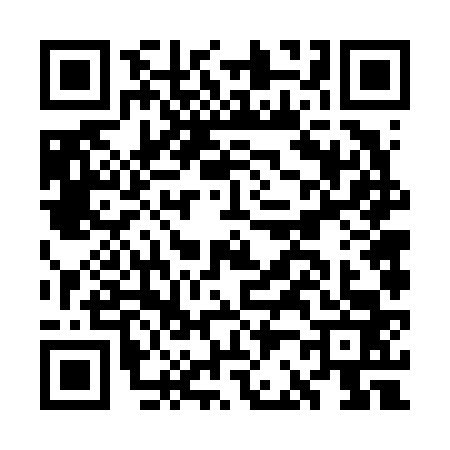 QR code for GB66636