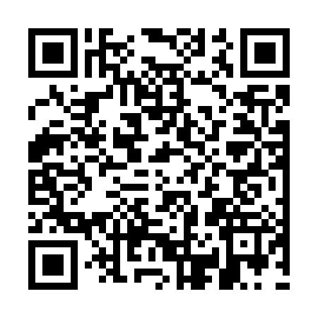 QR code for GB67878