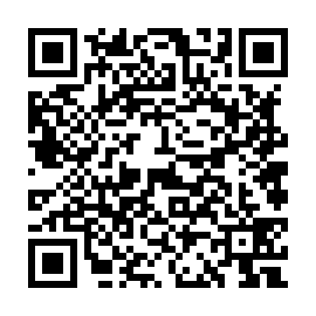 QR code for GB68399