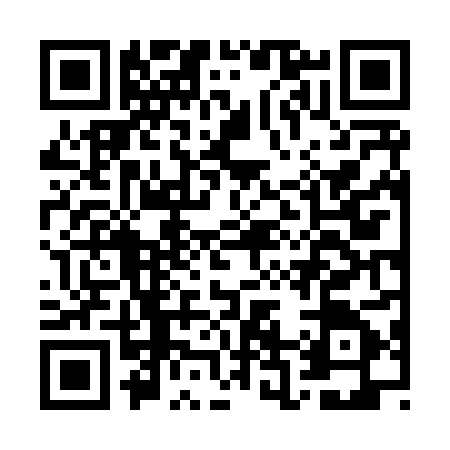 QR code for GB68859