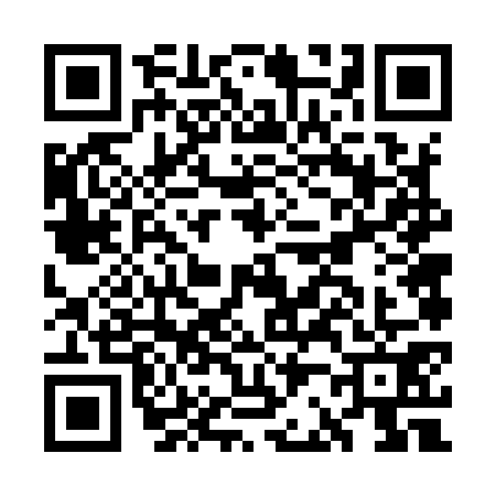 QR code for GB69719