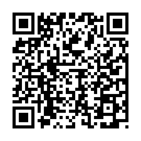 QR code for GB69885