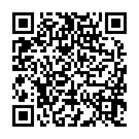 QR code for GB69976